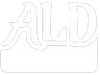 ALDKitchen