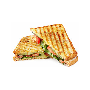Panini Press