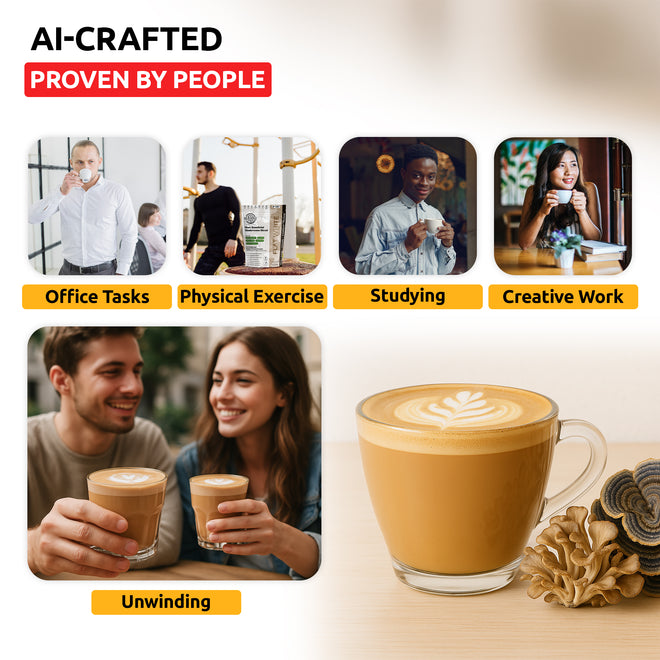 Flat White