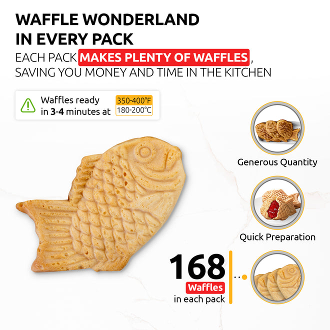 Original / Gluten Free / 10 Lbs