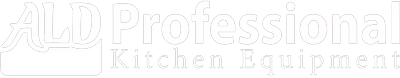 ALDKitchen