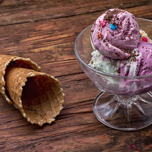 Cone Waffle Makers