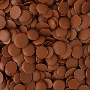 Chocolate Compound