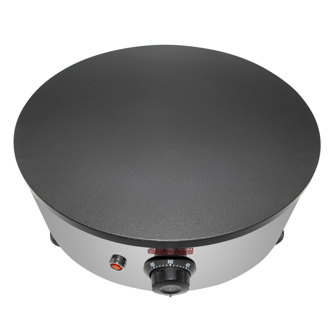 110V / Crepe Maker