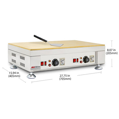 110V / Large