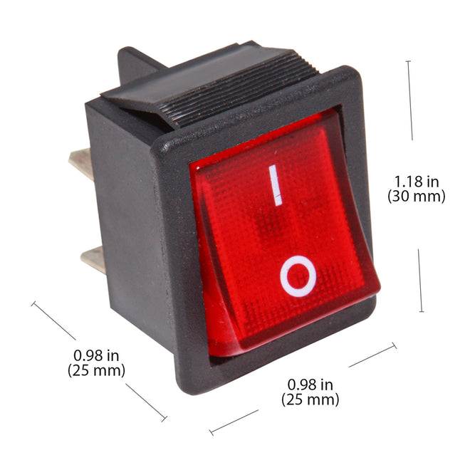 switch-mode-power-supply