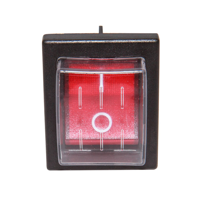 power-button