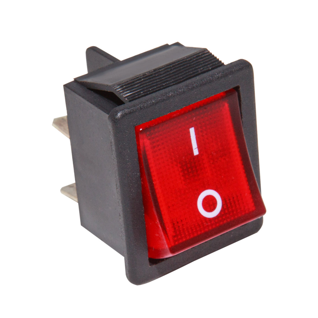 power-switch