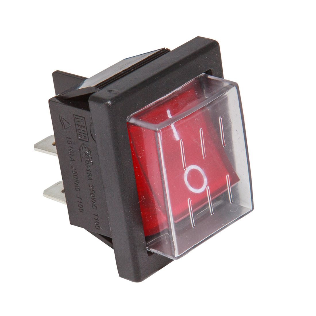power-switch