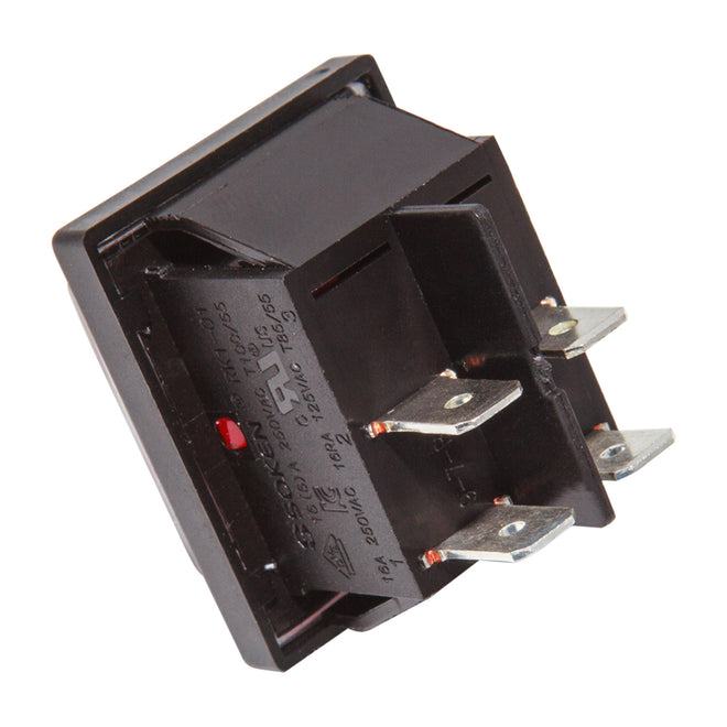 power-switcher