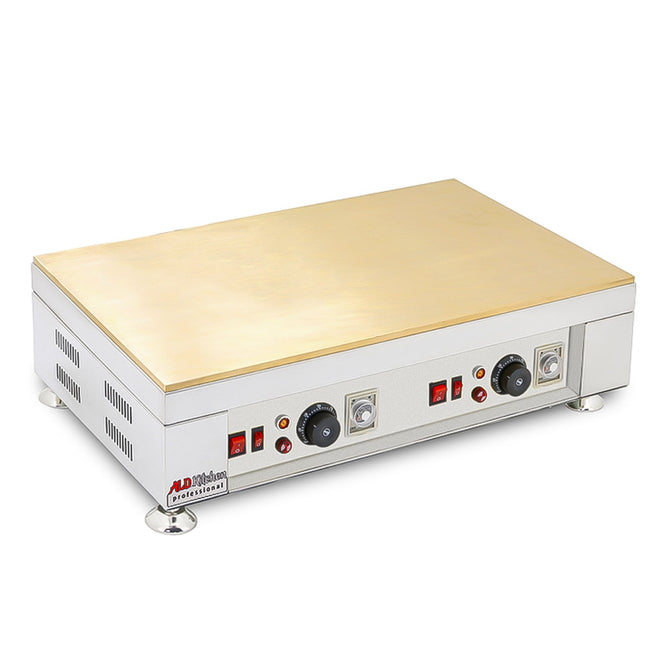 220V / Large