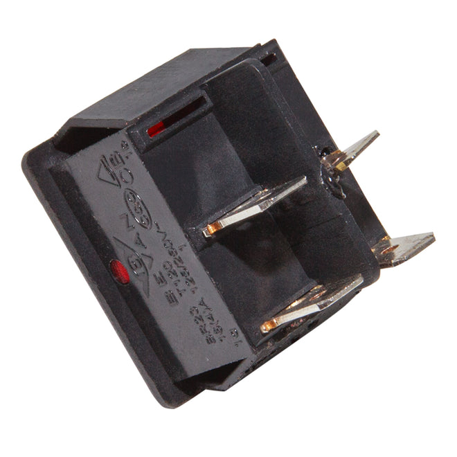 power-button