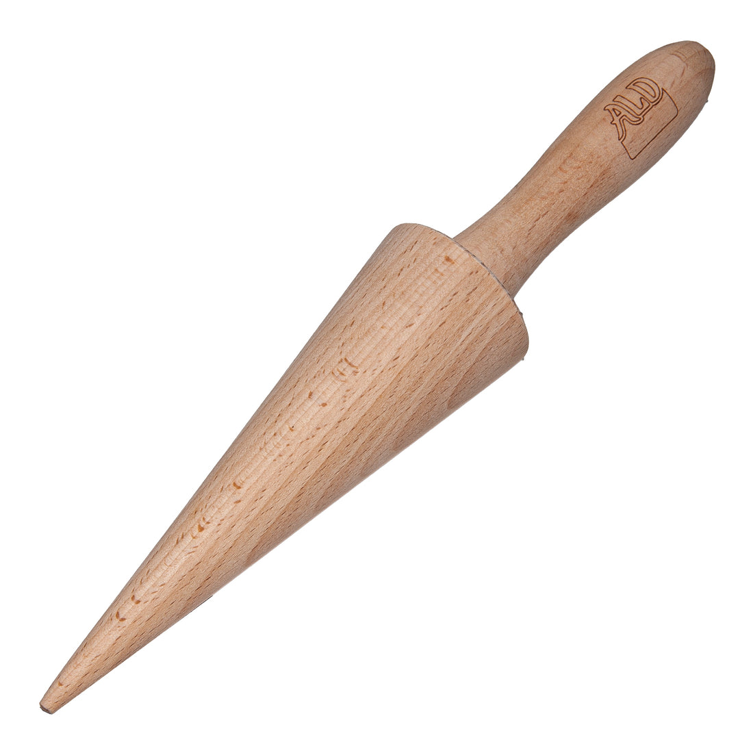 waffle-cone-roller