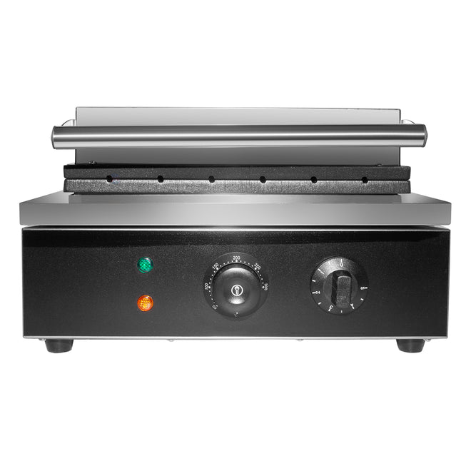 110V / 3+3 Pcs
