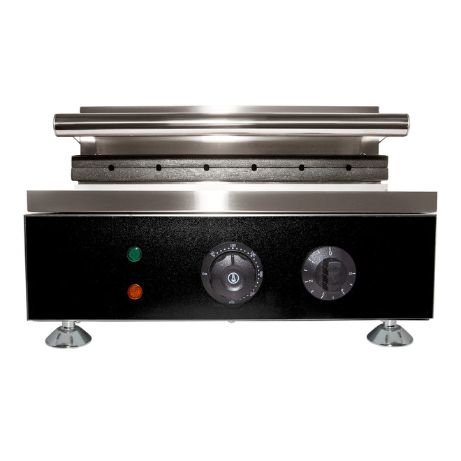 220V / 6 Pcs