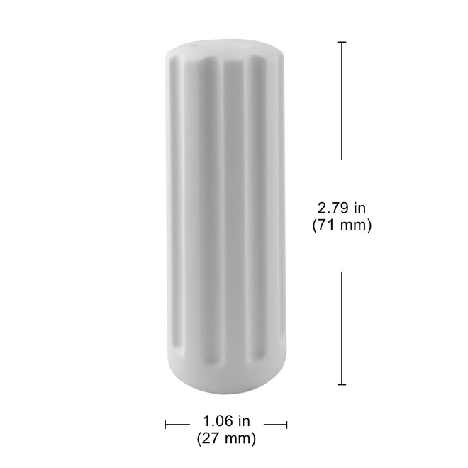 N/A / 1 L