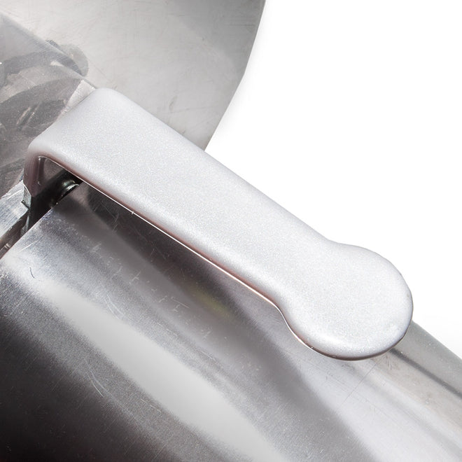 400 gr / 110V, grain mill grinder