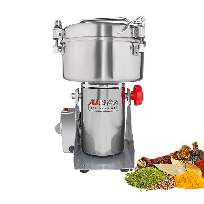 1500 gr / 220V, kitchen grinder