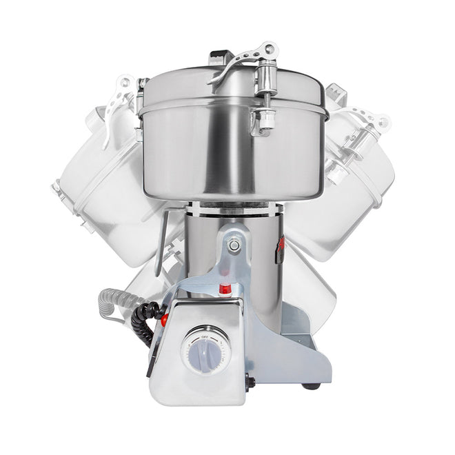1500 gr / 220V, kitchen grinder