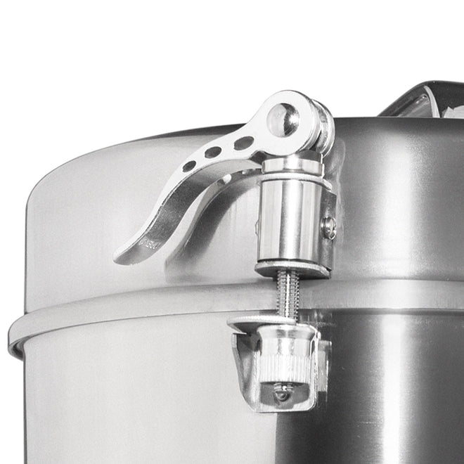 100gr / 110V, grinder machine