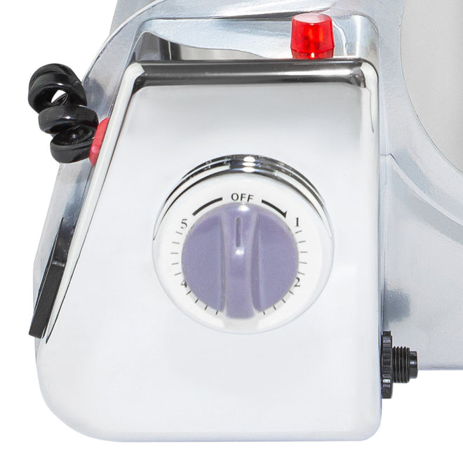 1500 gr / 220V, kitchen grinder
