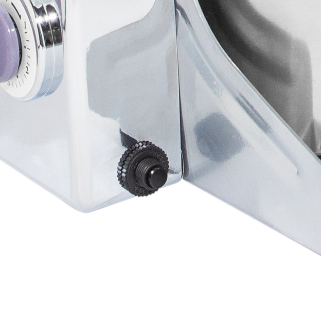 1000 gr / 110V, grain mill