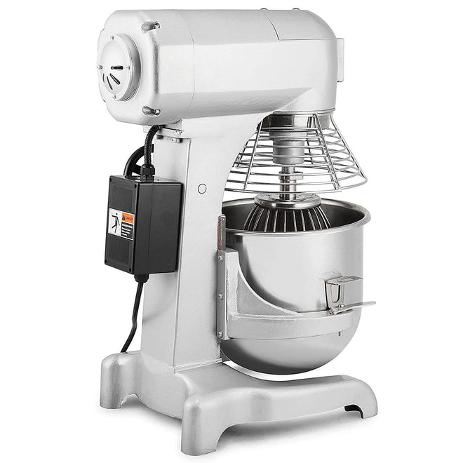 dough-mixer, commercial-blender