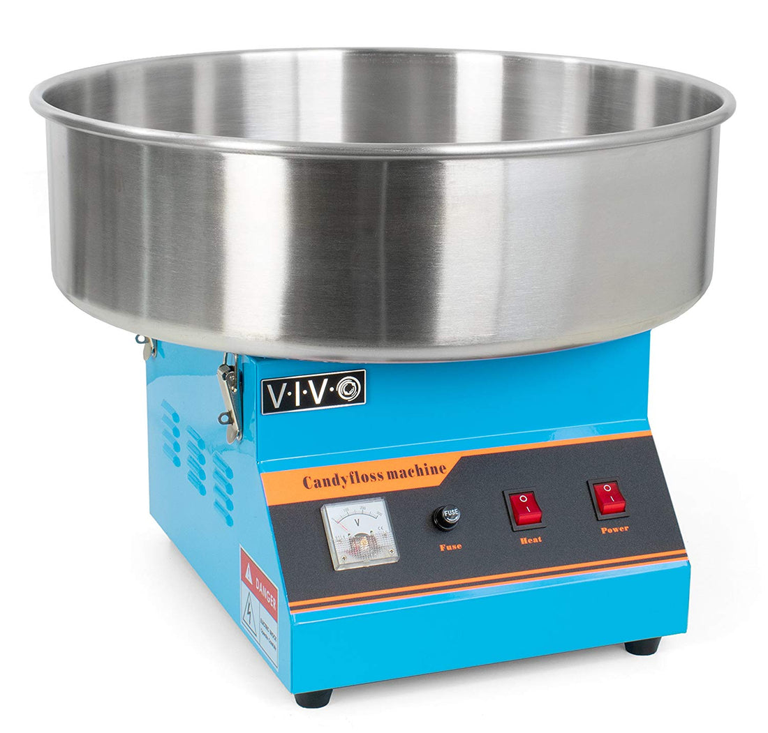 [Commercial Kitchen Equipment] - ALDKitchen