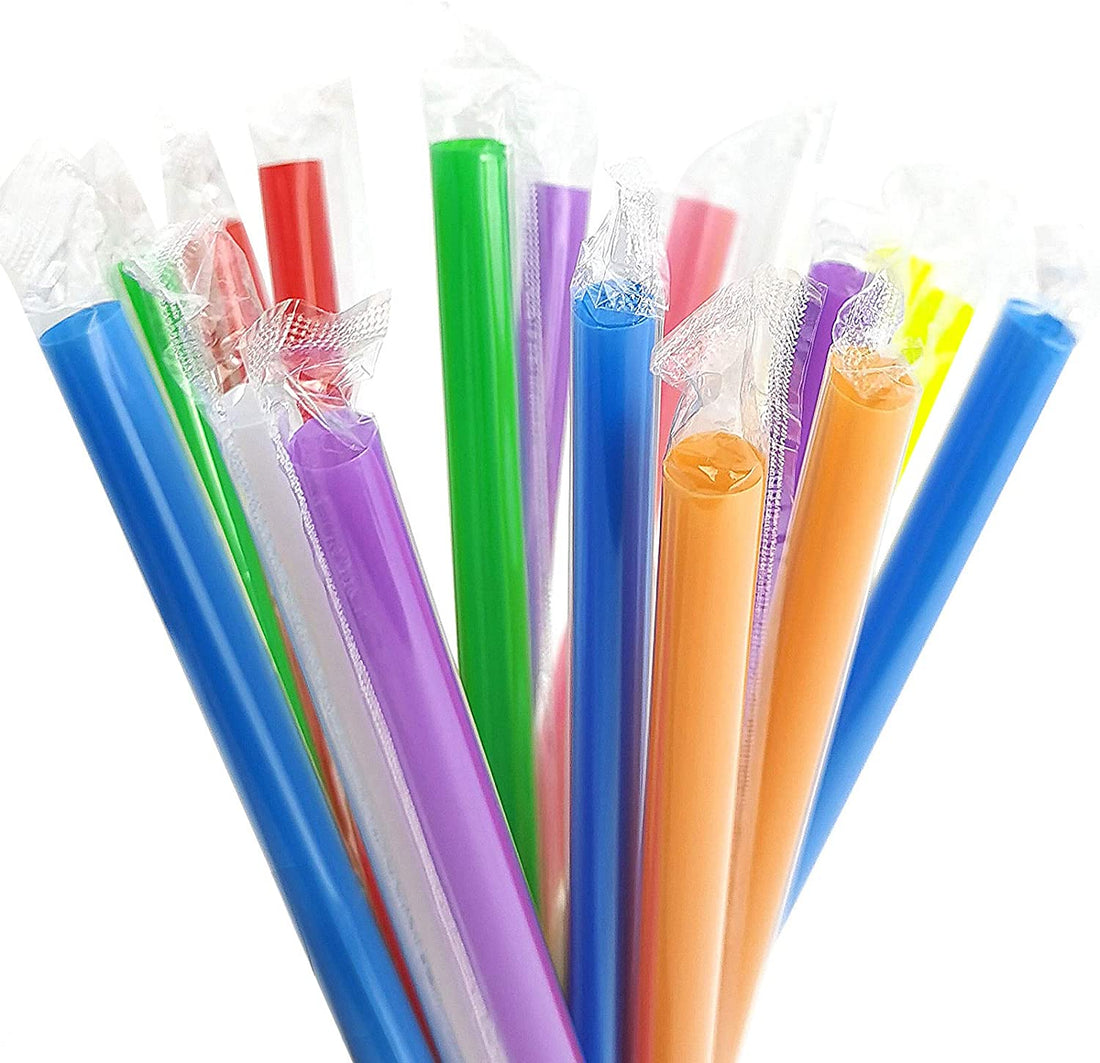 100 Pcs