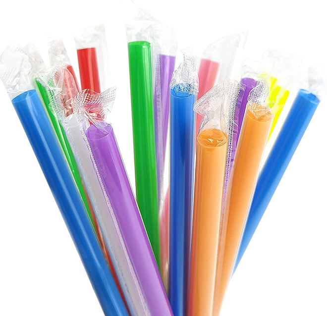 100 Pcs