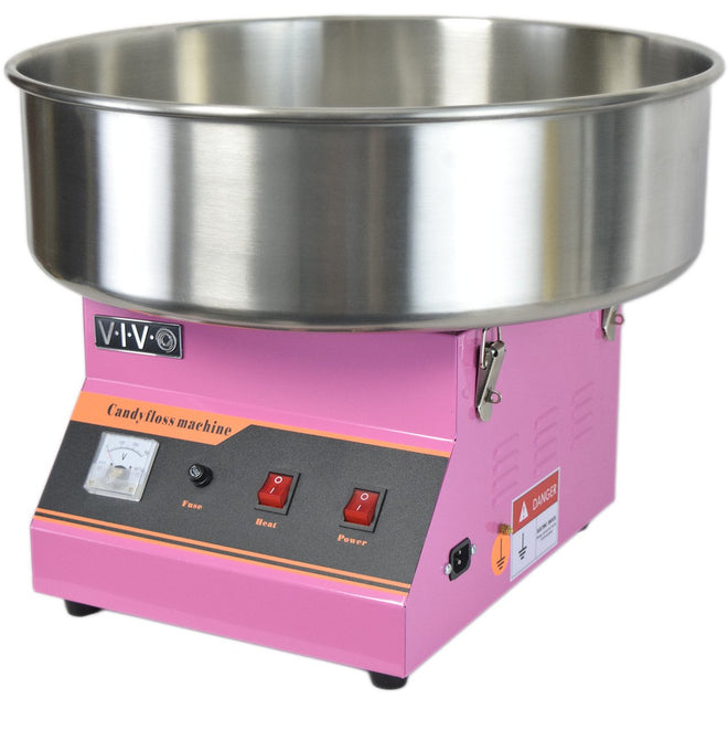[Commercial Kitchen Equipment] - ALDKitchen