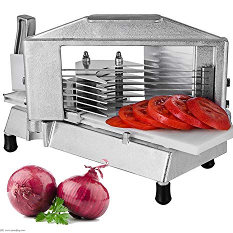 [Commercial Kitchen Equipment] - ALDKitchen