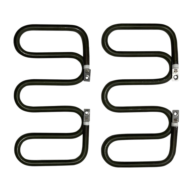 Heating-Element 