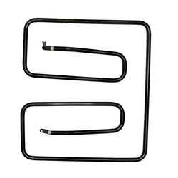 Heating-Element 
