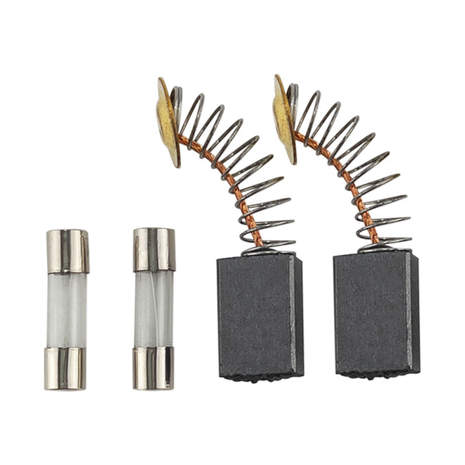220V / medium, fuse-for-grain-grinder