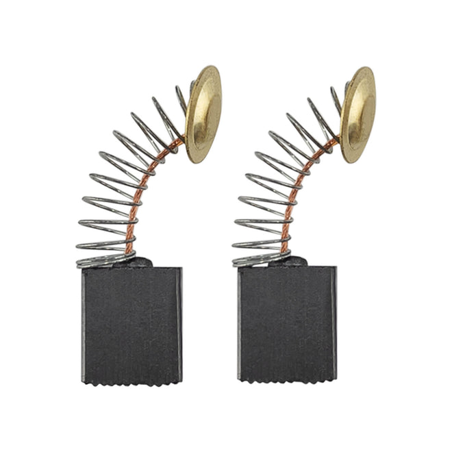 110V / big, fuse-for-grain-grinder