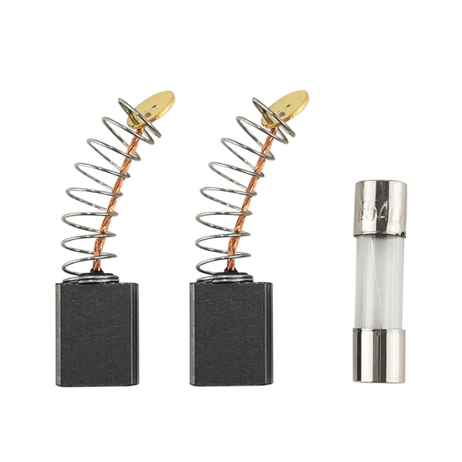 220V / small, fuse-for-grain-grinder
