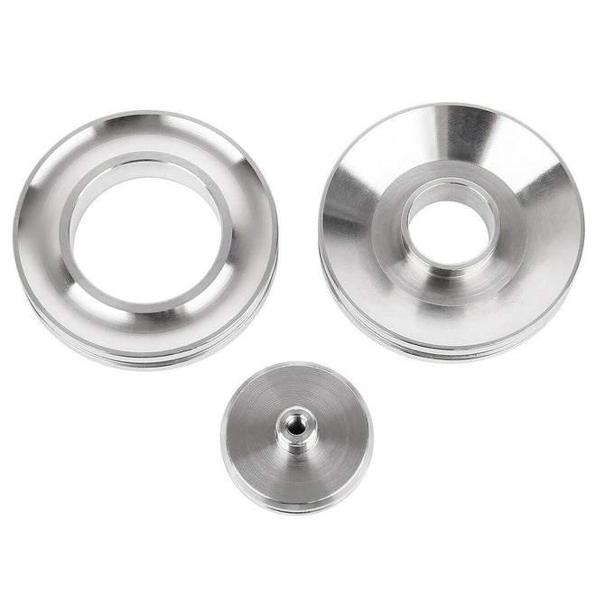 mini-donut-maker