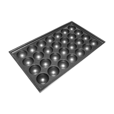 110V / 28 Pcs