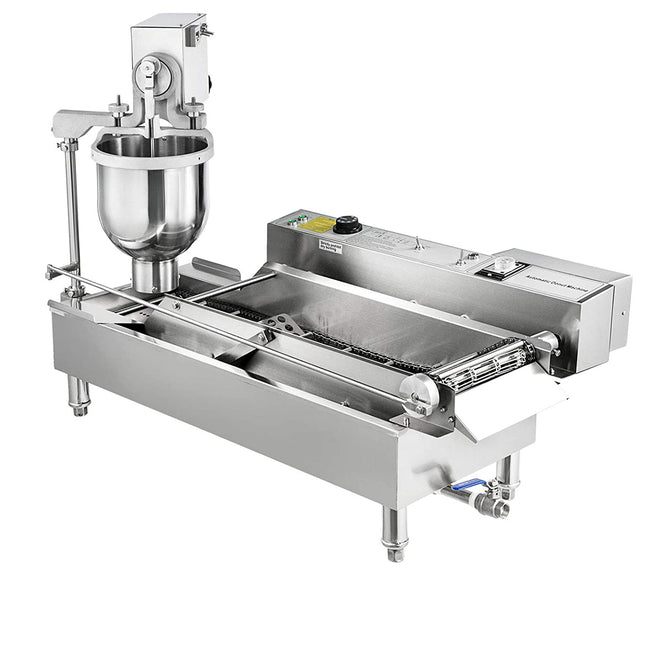 mini-donut-maker