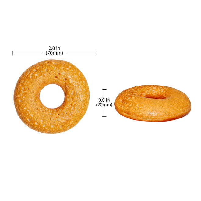 mini-donut-maker