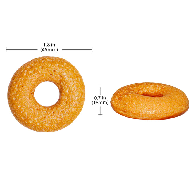 babycakes-donut-maker 