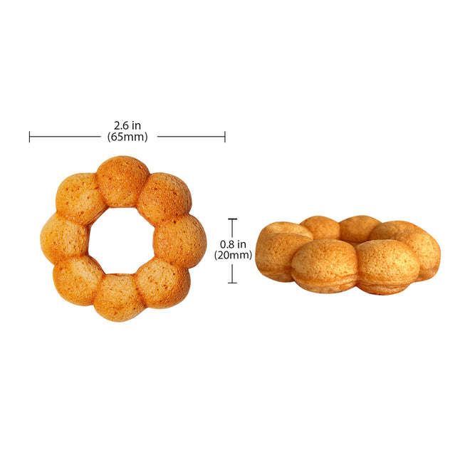 donut-maker-machine
