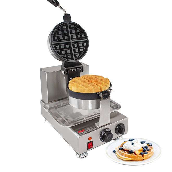 Single / 220V, 