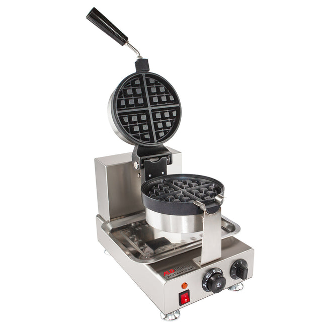 Single / 110V, 