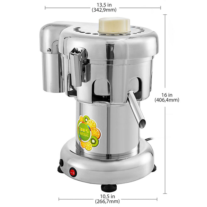 best-juicer 