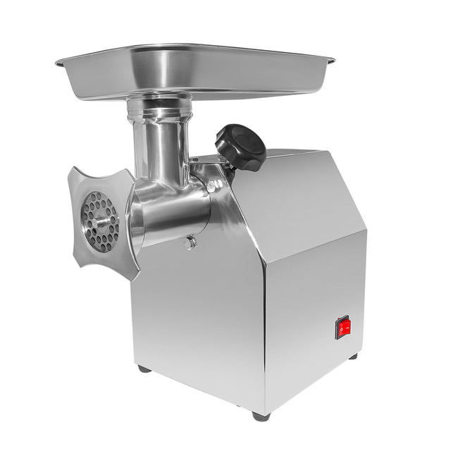 best-meat-grinders