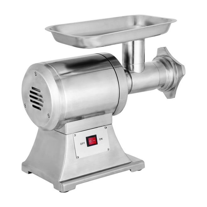 220V / 550 lb/hr