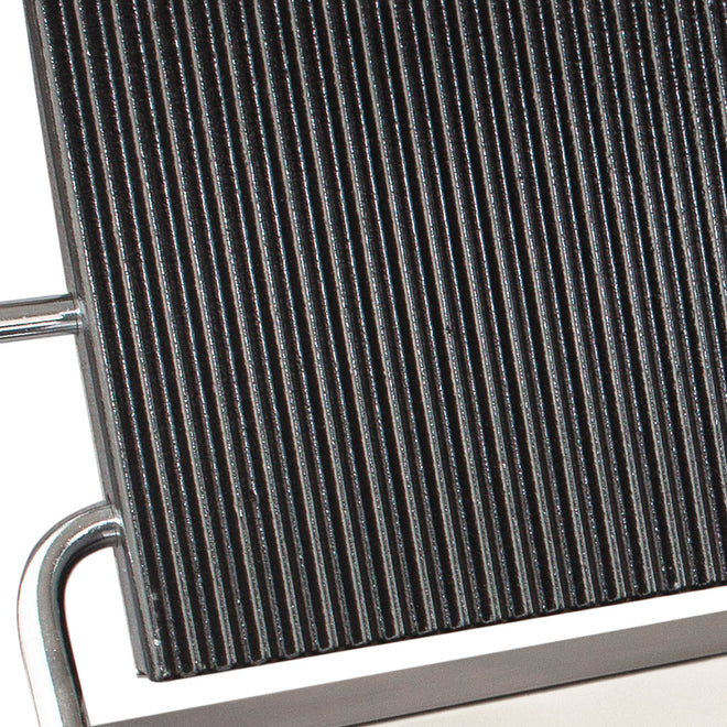 220V / Big (double plat)