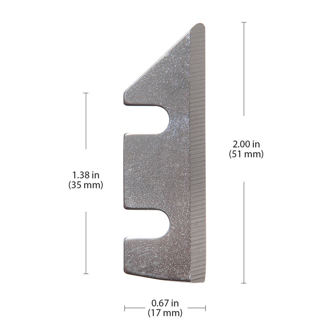 blade-for-grinder